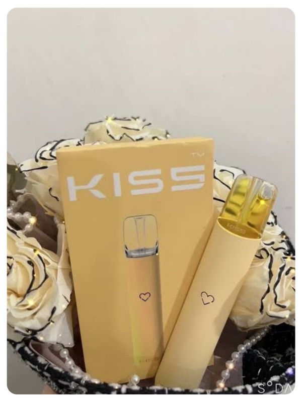 . KIS5 磁吸設計的優缺點分析