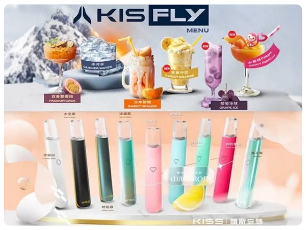 KIS5競品對比測評｜對比多款一代主機，優勢短板一目了然